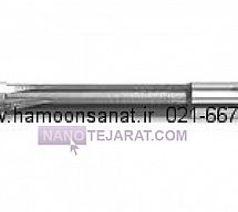 برقو ماشینی * برقو ماشینی ته مرس * برقو ماشینی کونیک * برقو ماشینی کارباید * برقو ماش برقو ماشینی * برقو ماشینی ته مرس * برقو ماشینی کونیک * برقو ماشینی کارباید * برقو ماش